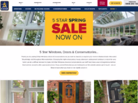 5starwindows.co.uk