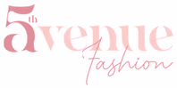 5thavenue.fashion