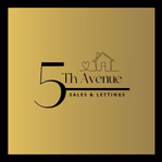5thavenuehomes.co.uk
