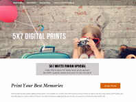 5x7digitalprints.com