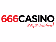 666casino.com