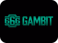 666gambitbonus.com