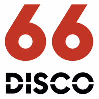 66disco.com