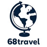 68travel.com