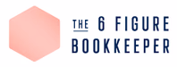 6figurebookkeeper.com