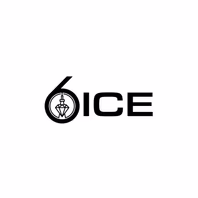 6ixice.com
