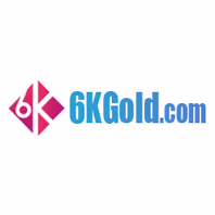 6kgold.com