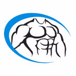 6pack-supplements.co.uk