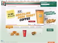 7-eleven.com