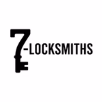 7-locksmiths.co.uk