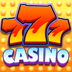 777-casino.site