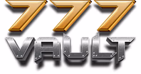 777vault.com
