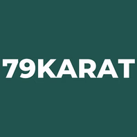 79karat.com