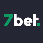 7bet.co.uk