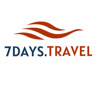 7days.travel