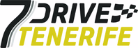 7drivetenerife.com