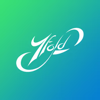 7fold.io