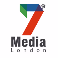 7medialondon.uk