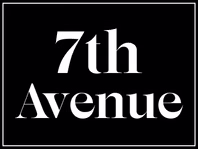 7thavenue.co