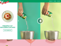7up.com