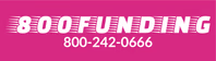800funding.com
