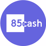 85cash.com