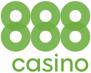 888-casino.best-casino-online.one