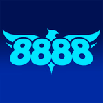 8888-casino.site