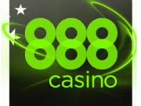 888casino.com