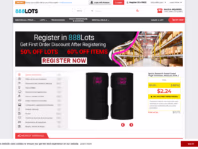 888lots.com