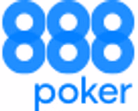 888poker.com