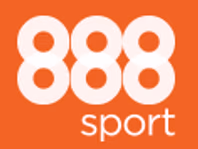 888sport.com