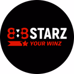 888starz.com