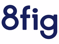 8fig.co