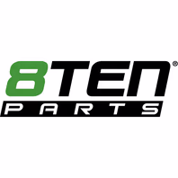 8tenparts.com