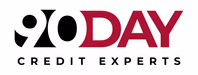 90daycreditexperts.com