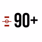 90plustickets.com
