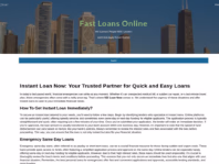922loan.com