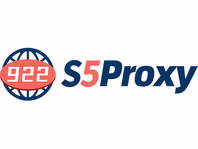 922proxy.com