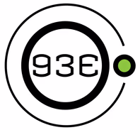 93energy.com