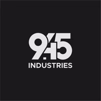 945industries.com