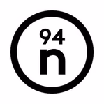 94n.digital