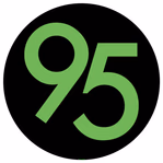 95nutrition.com