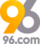 96.com