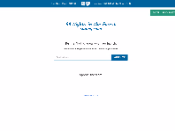 99-nights.com