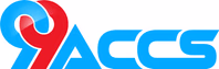 99accs.com