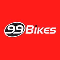 99bikes.com.au