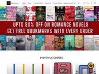 99bookstores.com