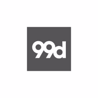 99designs.com
