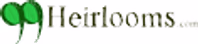 99heirlooms.com